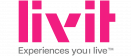 Blog Livit Design